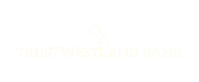 TrustWestland Bank